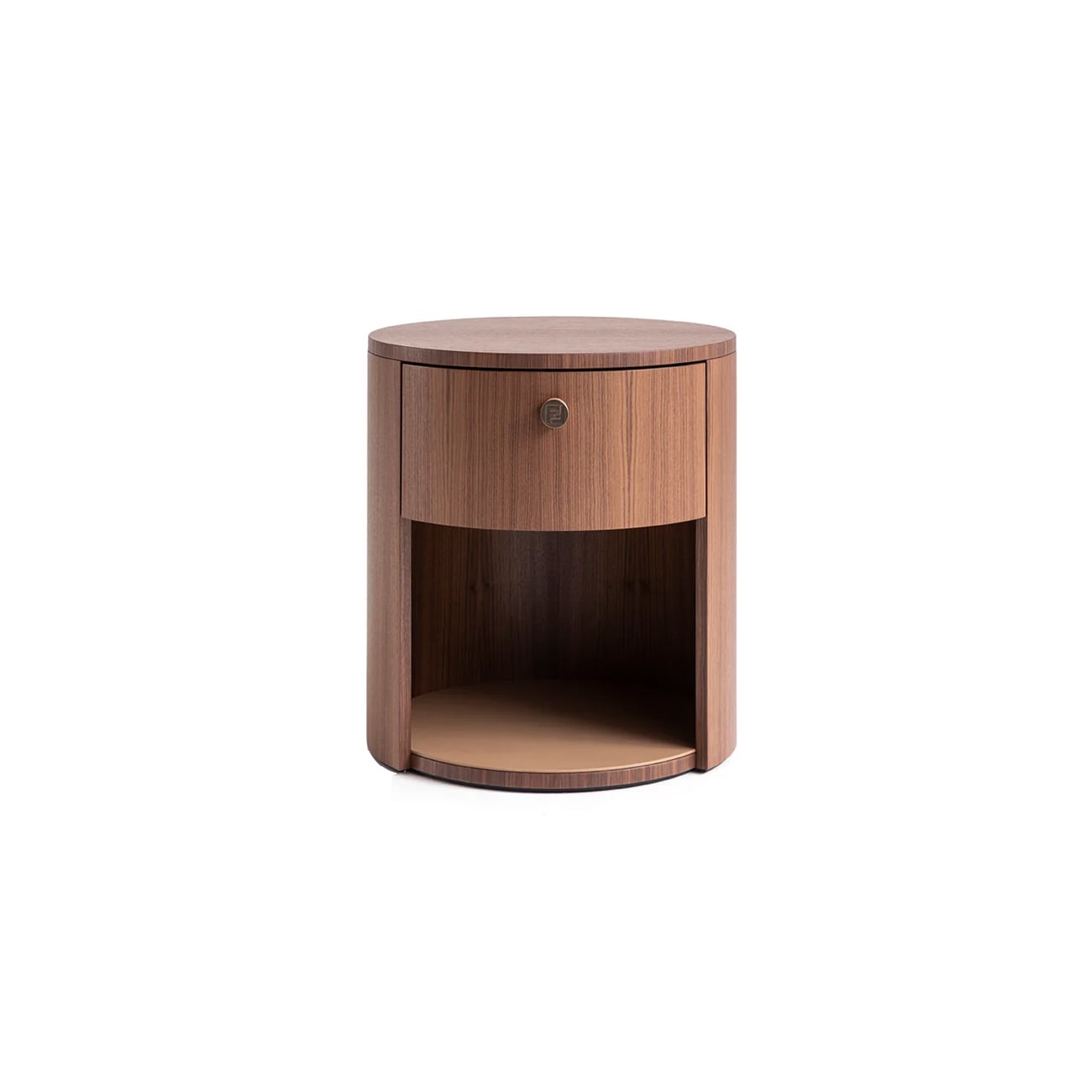 fendi-casa-lunar-night-stand-01 Lunar Komodin - Görsel 1
