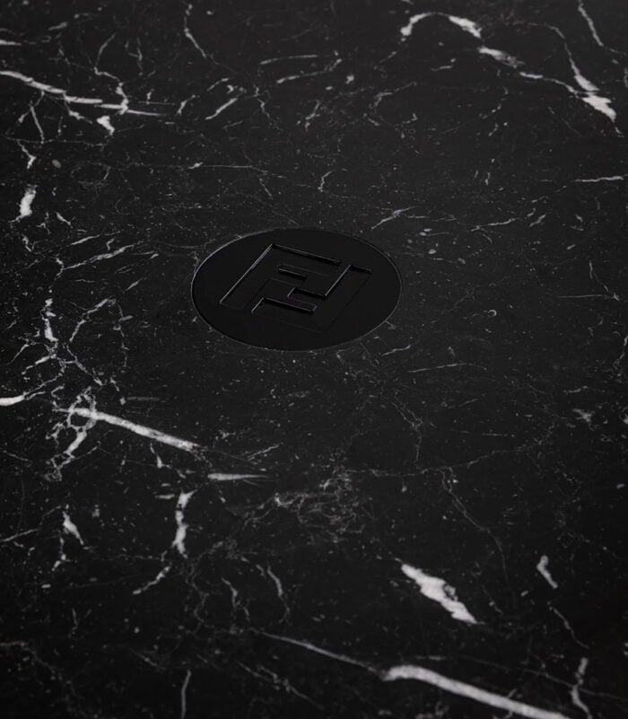 Lunar Masa - Görsel 7