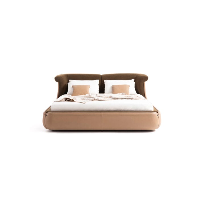 Peekasleep Bed - Image 2