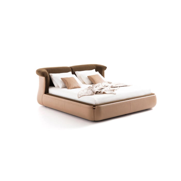 Peekasleep Bed - Image 3