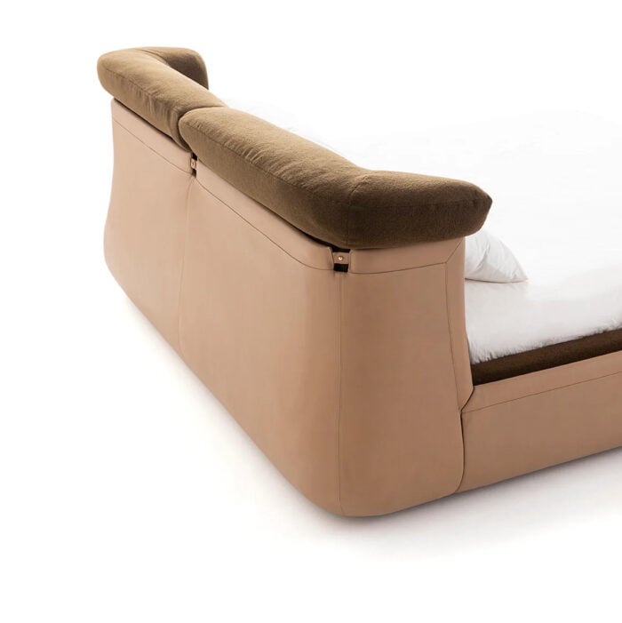 Peekasleep Bed - Image 4