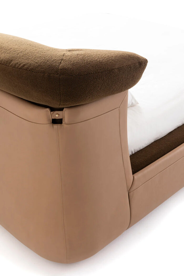 Peekasleep Bed - Image 5