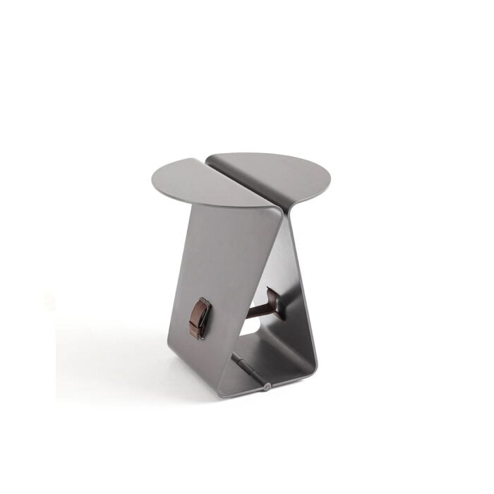 Soho Side Table - Image 3