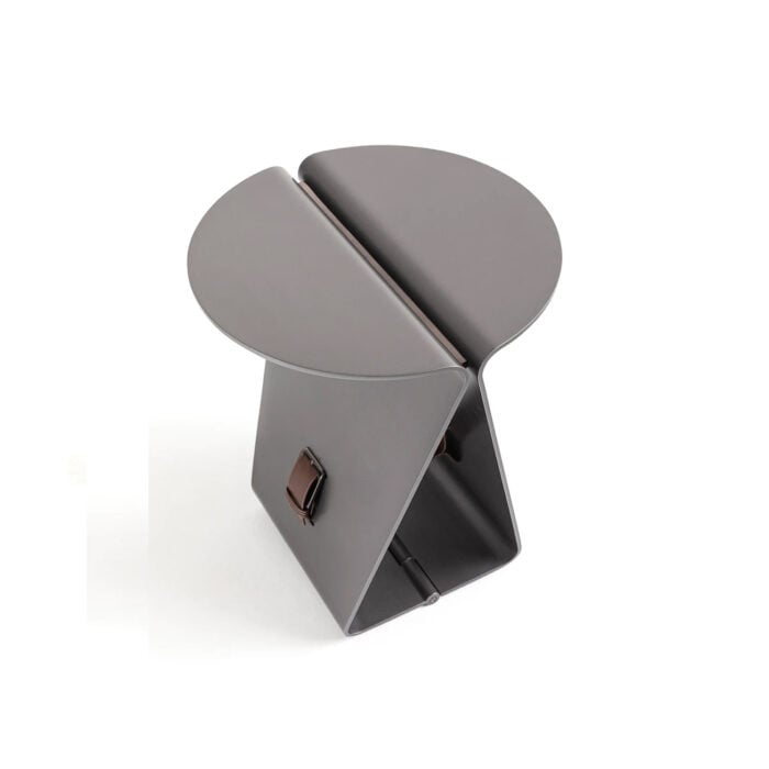 Soho Side Table - Image 4