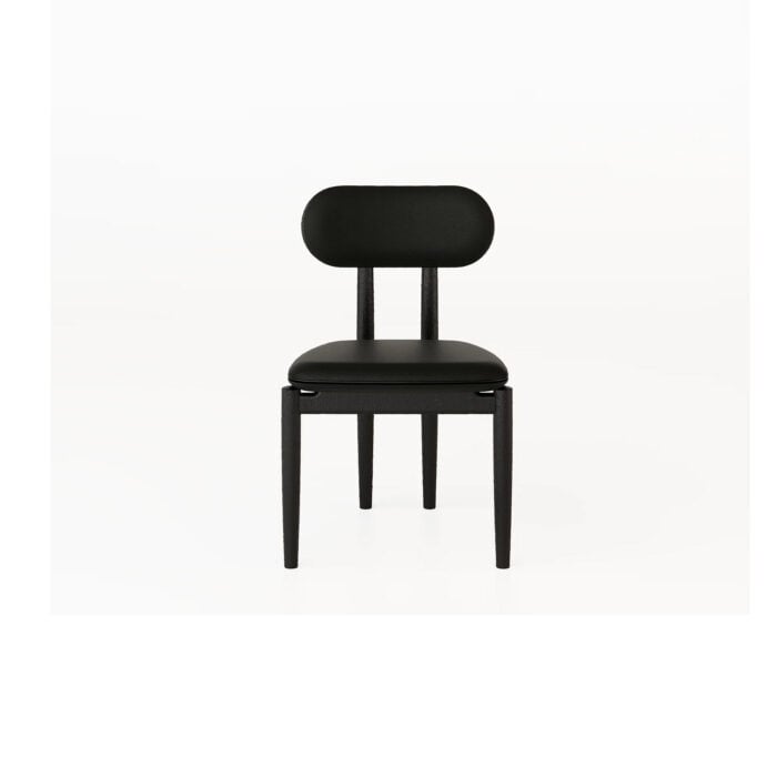 Twist FF Chair - Image 4