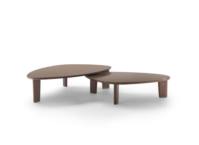 Arnold Coffee Table - Image 4