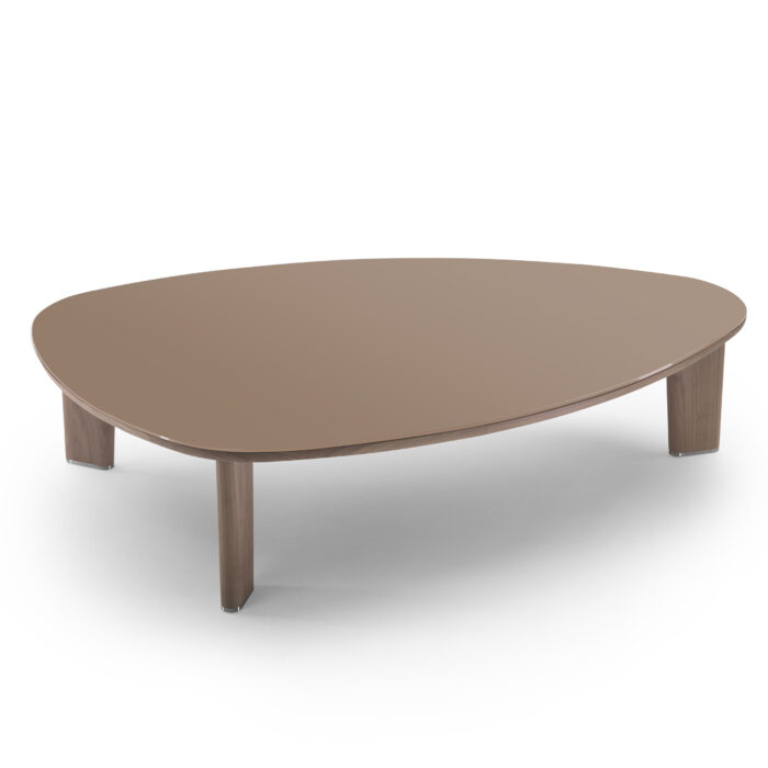 Arnold Coffee Table - Image 5