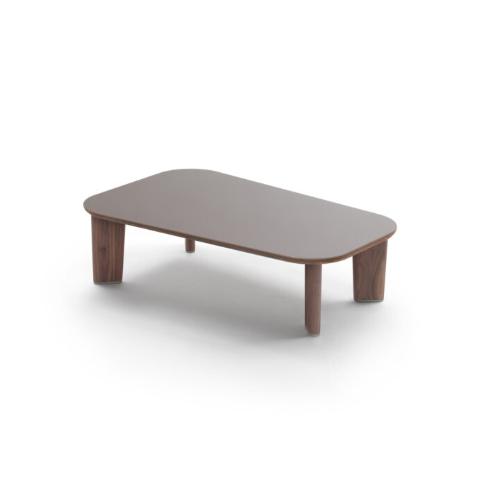 Arnold Coffee Table - Image 6