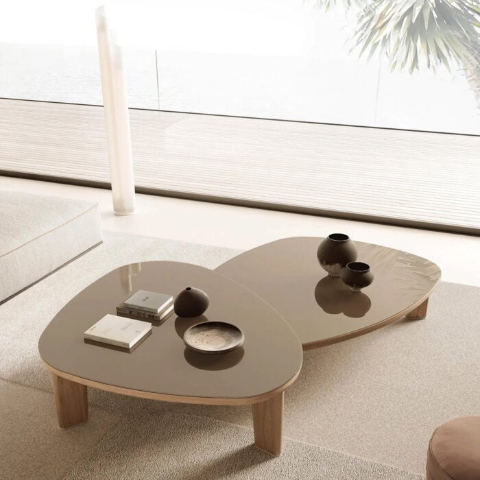 Arnold Coffee Table - Image 2