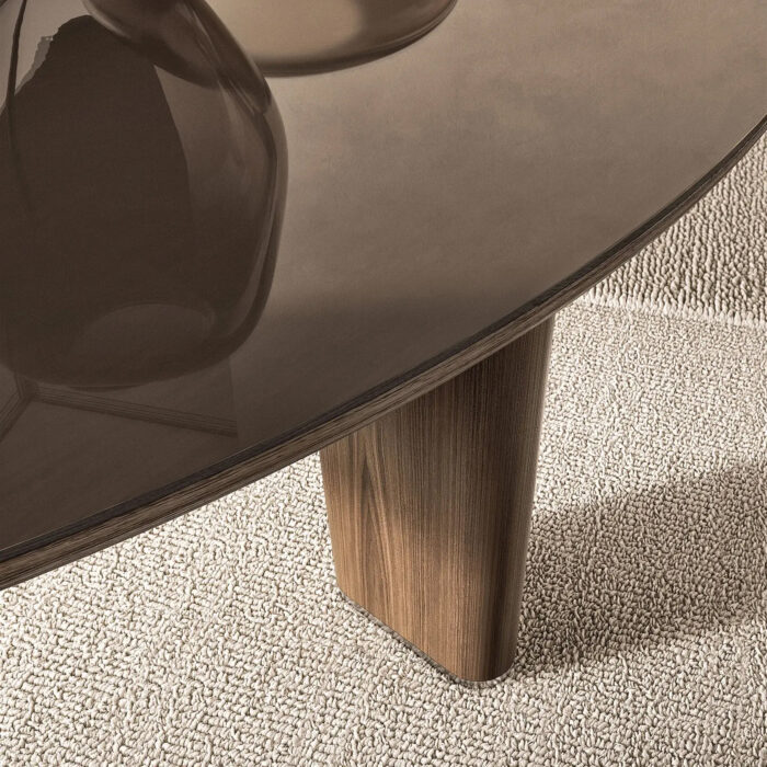 Arnold Coffee Table - Image 3