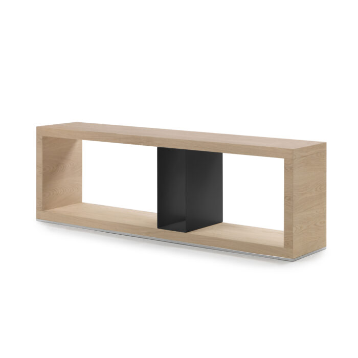 Braidense Bookshelf - Image 5