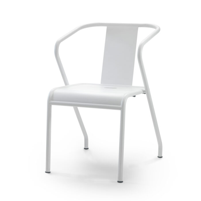 Calipso Outdoor Chair - Image 5
