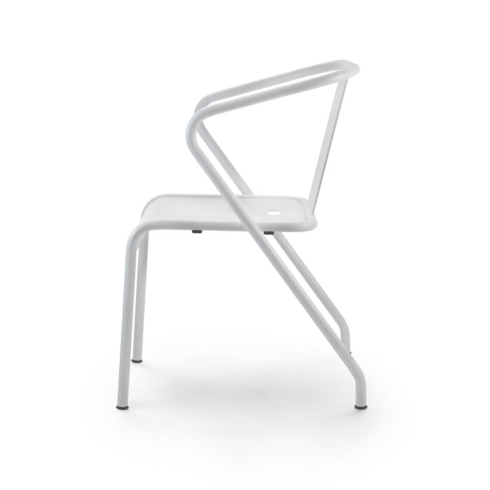 Calipso Outdoor Chair - Image 6