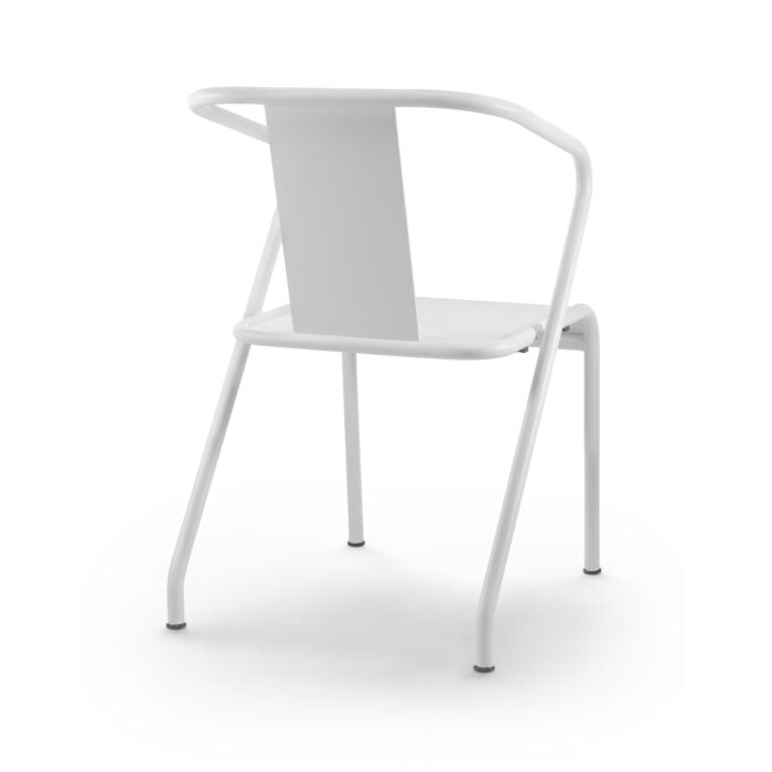 Calipso Outdoor Chair - Image 7