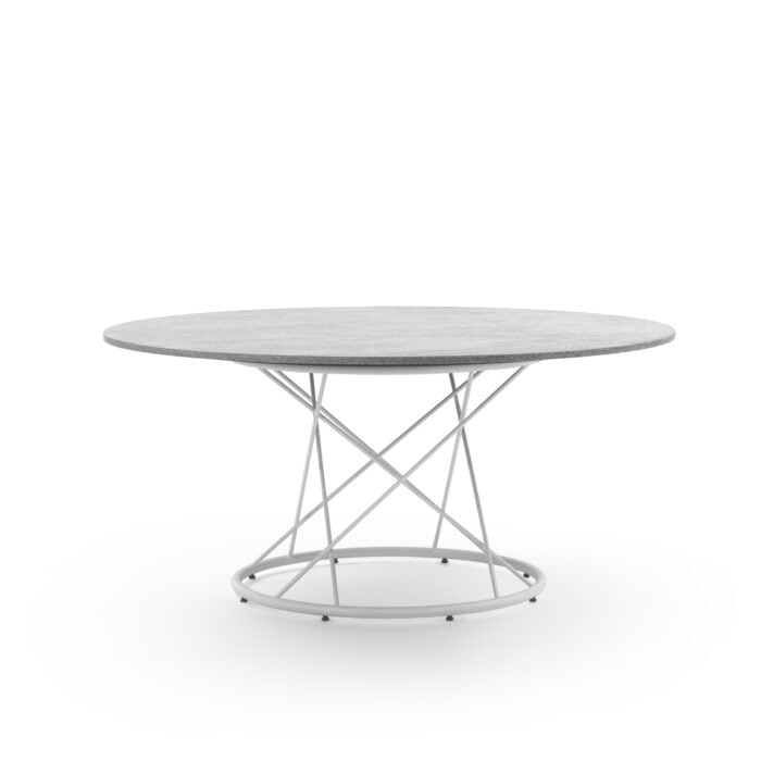 Torcello Outdoor Table - Image 3