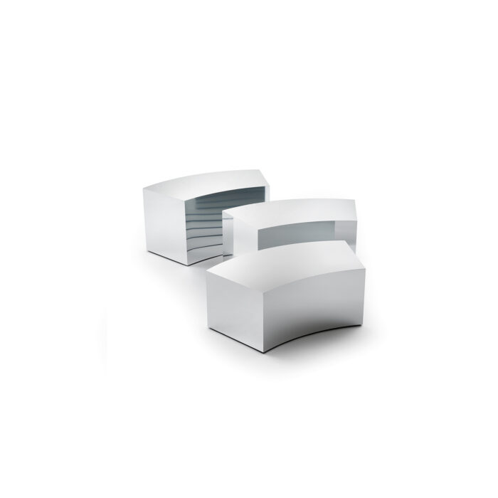 Arch Coffee Table - Image 5