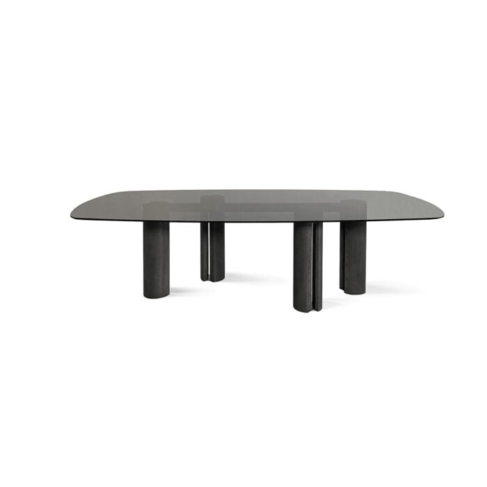 Simpodio W Table - Image 2