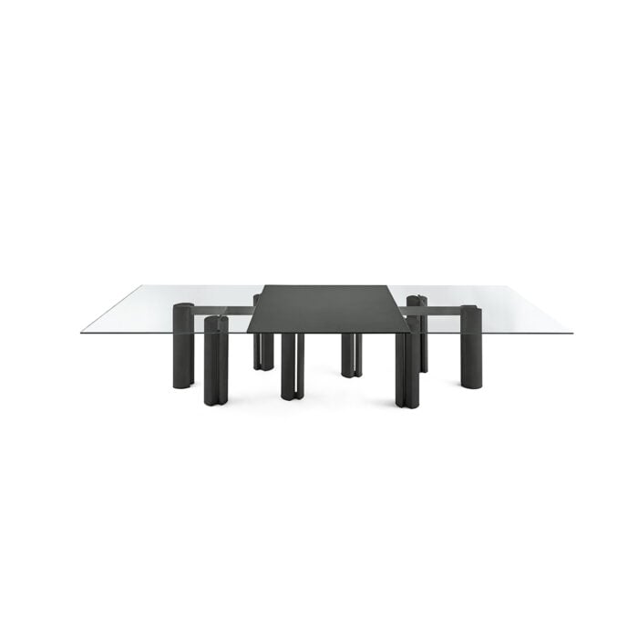Simpodio System W Table - Image 2
