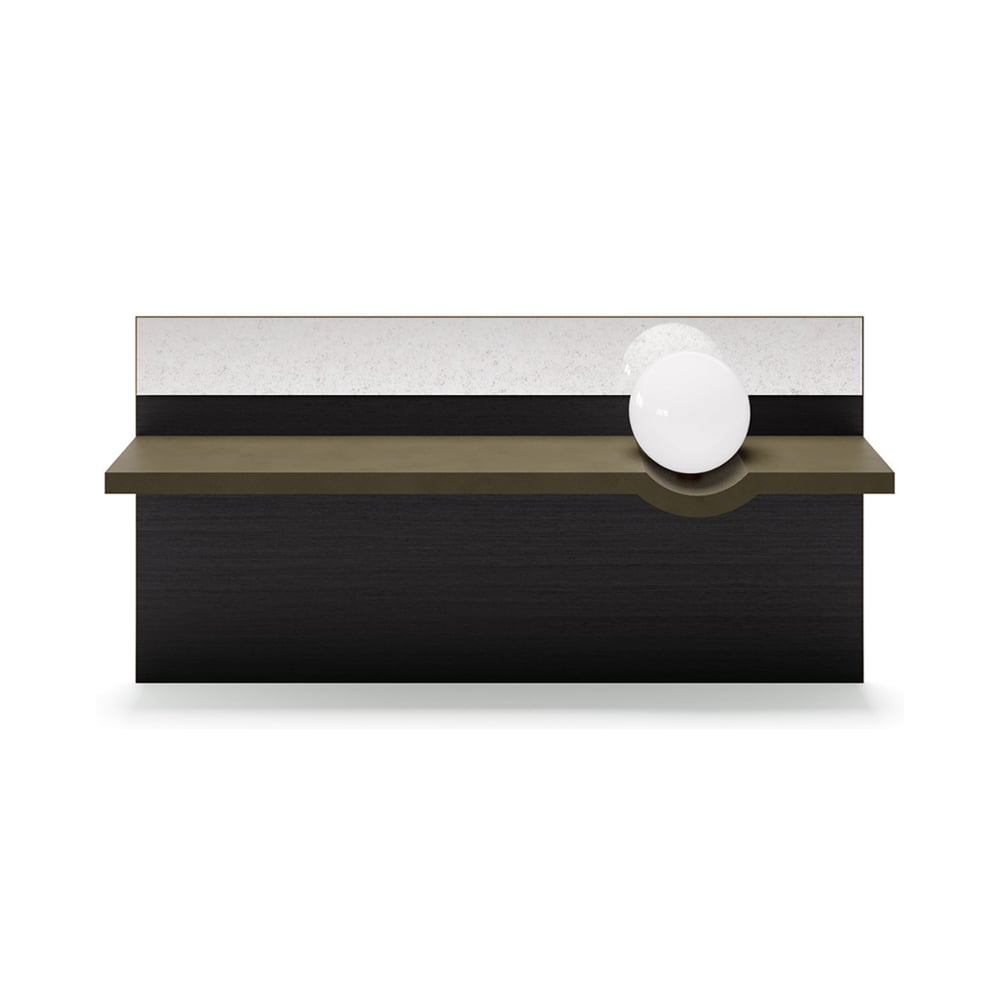 gallotti-and-radice-stresa-mirror-01 Stresa Mirror Console - Image 1