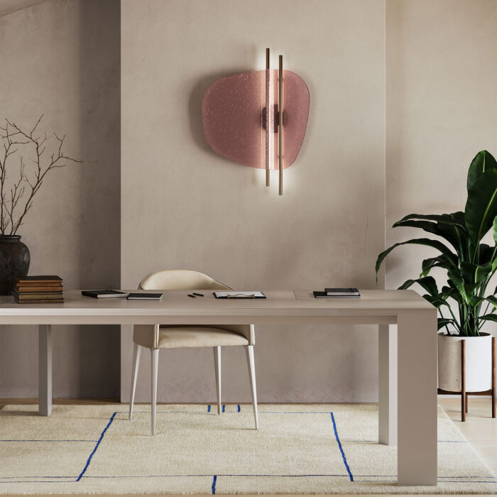 Clip Wall Lamp - Image 2