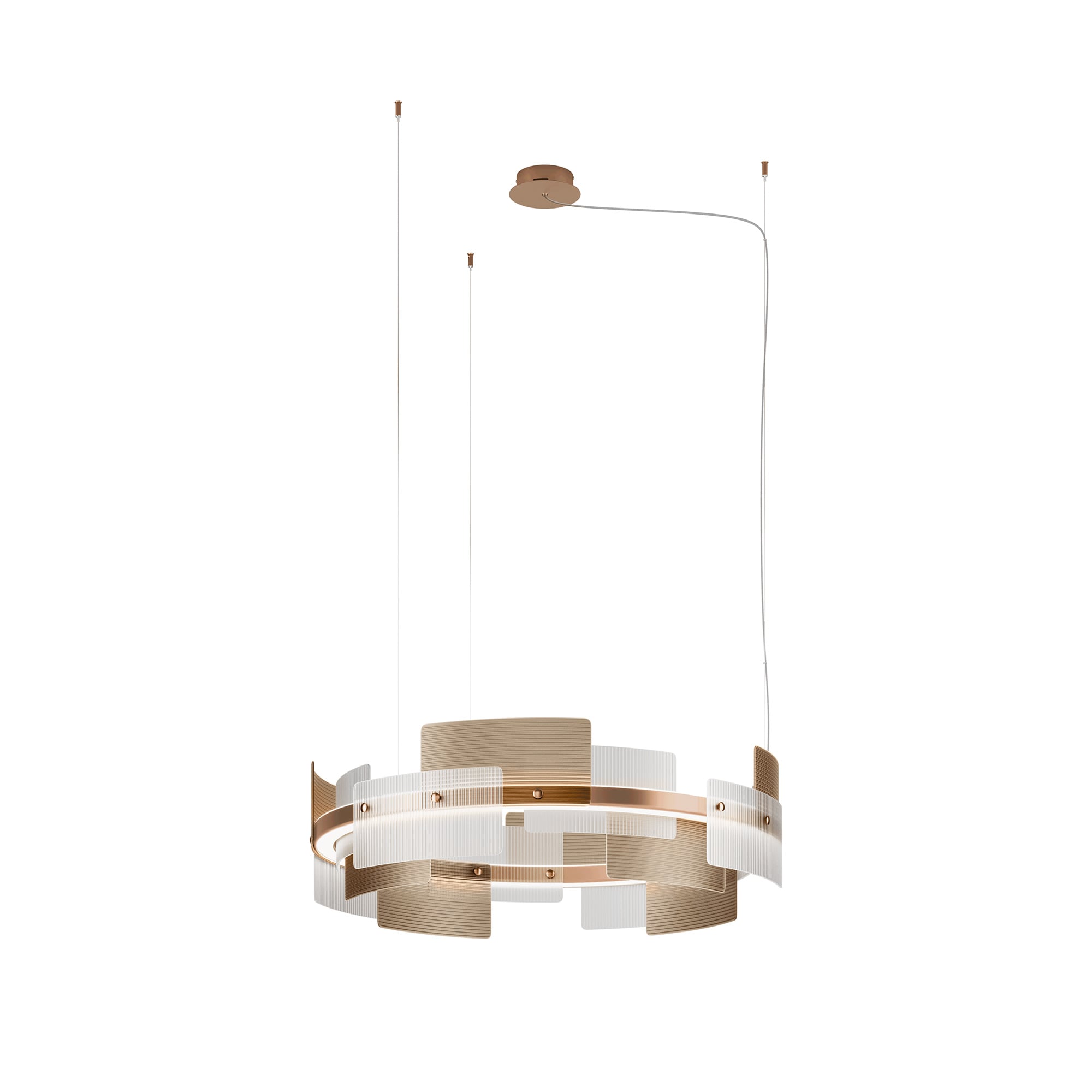 italamp-halo-pendant-01 Halo Pendant - Image 1