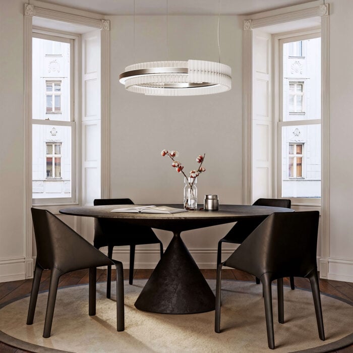 Rhea Pendant - Image 2