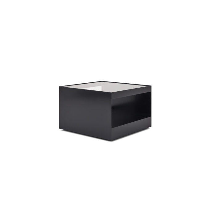 D'urso Occasional Coffee Table - Image 6
