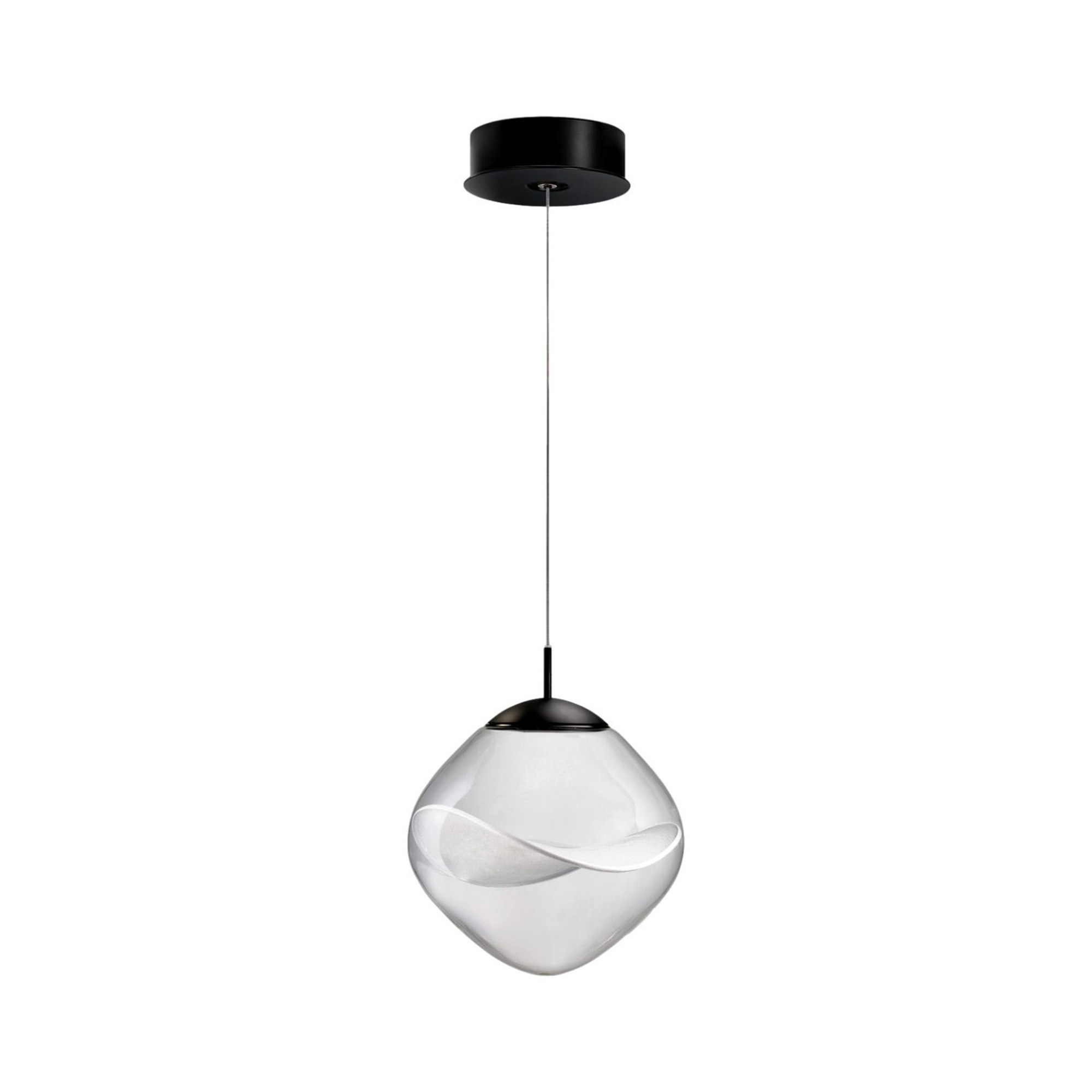 lumina-aether-pendant-01 Aether Sarkıt - Görsel 1