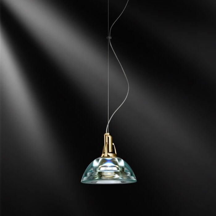 Galileo Pendant - Image 2