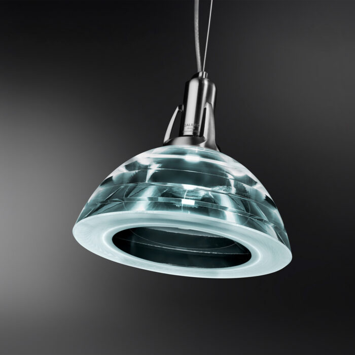 Galileo Pendant - Image 3