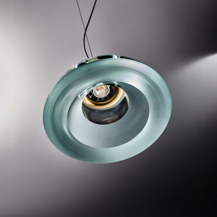 Galileo Pendant - Image 4