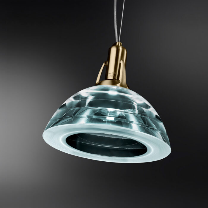 Galileo Pendant - Image 5