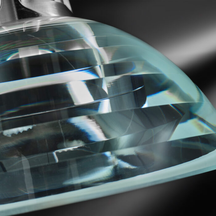 Galileo Pendant - Image 6