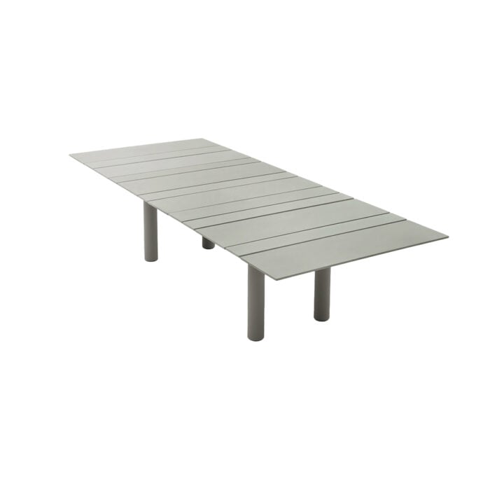 Dock Dış Mekan Masa - Görsel 2