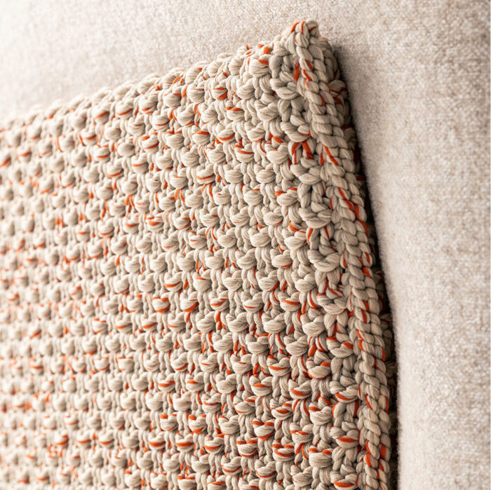 Arnò Sofa - Image 3