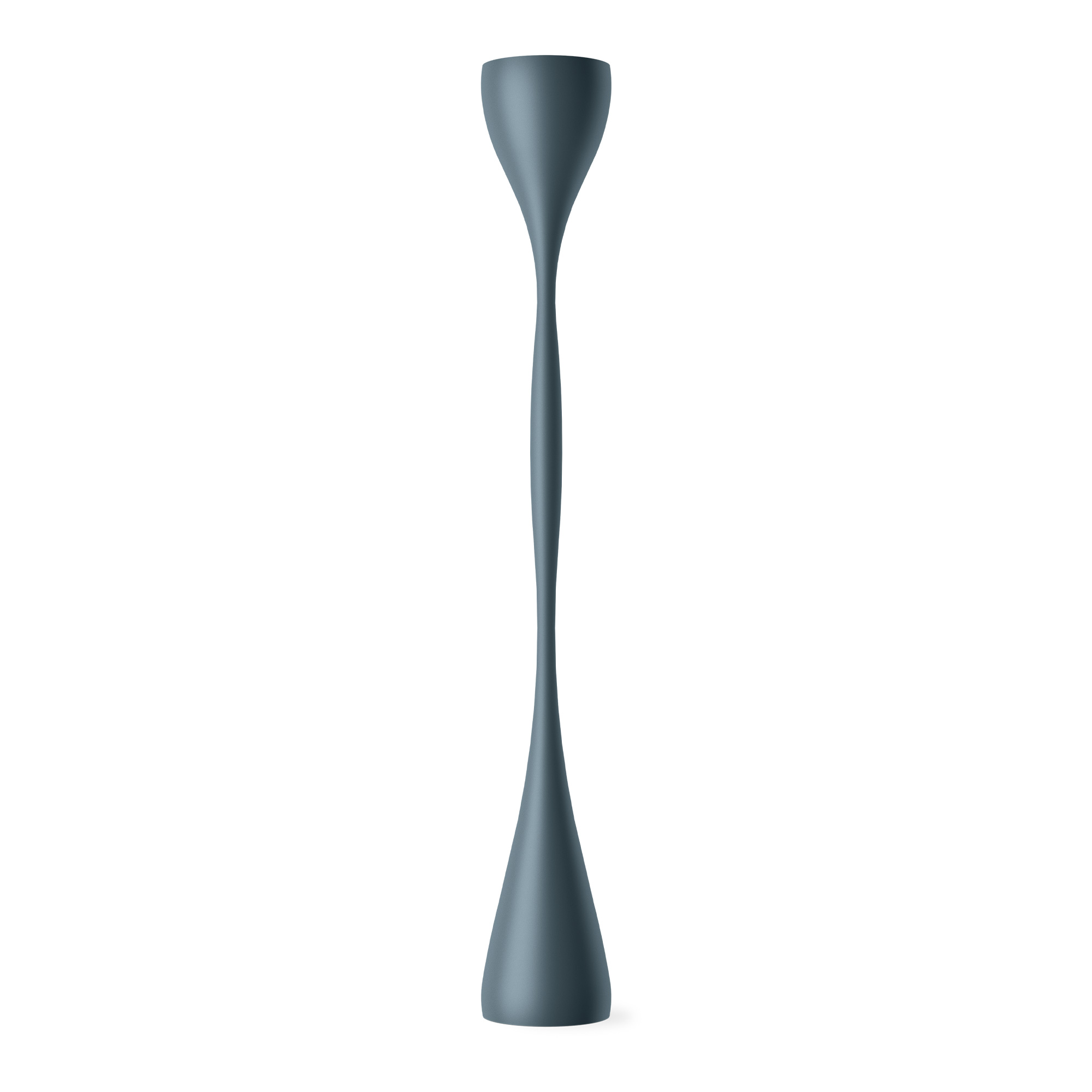 vibia-jazz-floor-01 Jazz Floor Lamp - Image 1