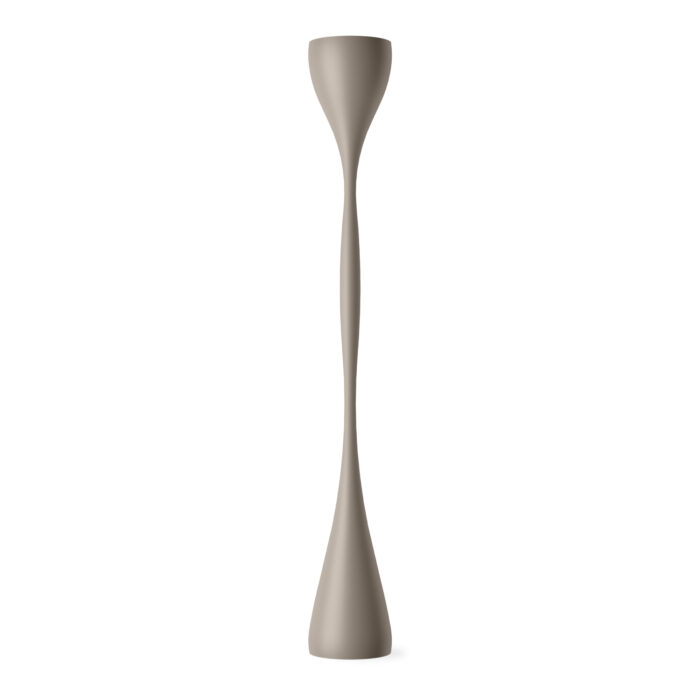 Jazz Floor Lamp - Image 6
