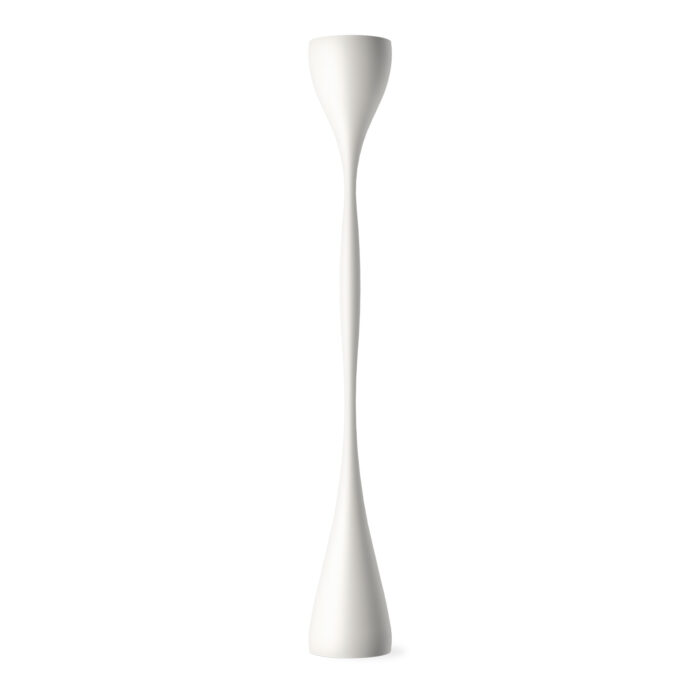 Jazz Floor Lamp - Image 7