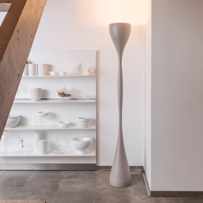 Jazz Floor Lamp - Image 2