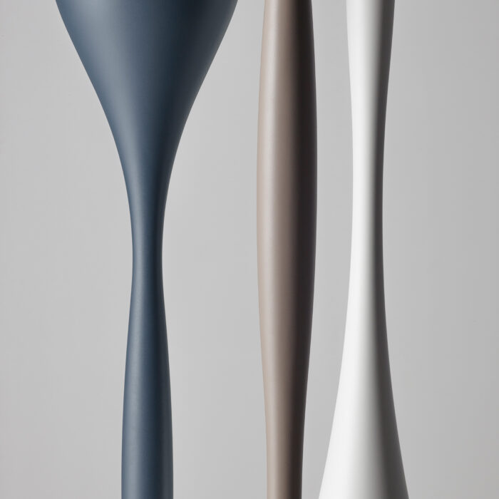 Jazz Floor Lamp - Image 5