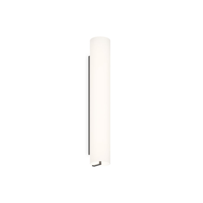Contorno Wall Lamp - Image 9