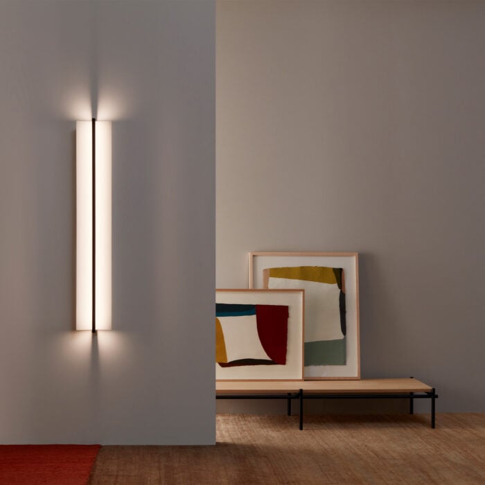 Contorno Wall Lamp - Image 2