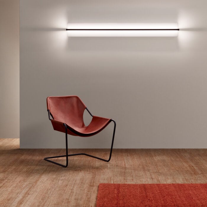 Contorno Wall Lamp - Image 3