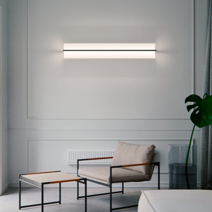 Contorno Wall Lamp - Image 7