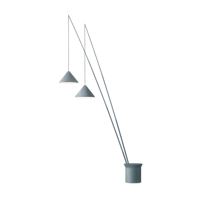 North Floor Lamp - Image 8