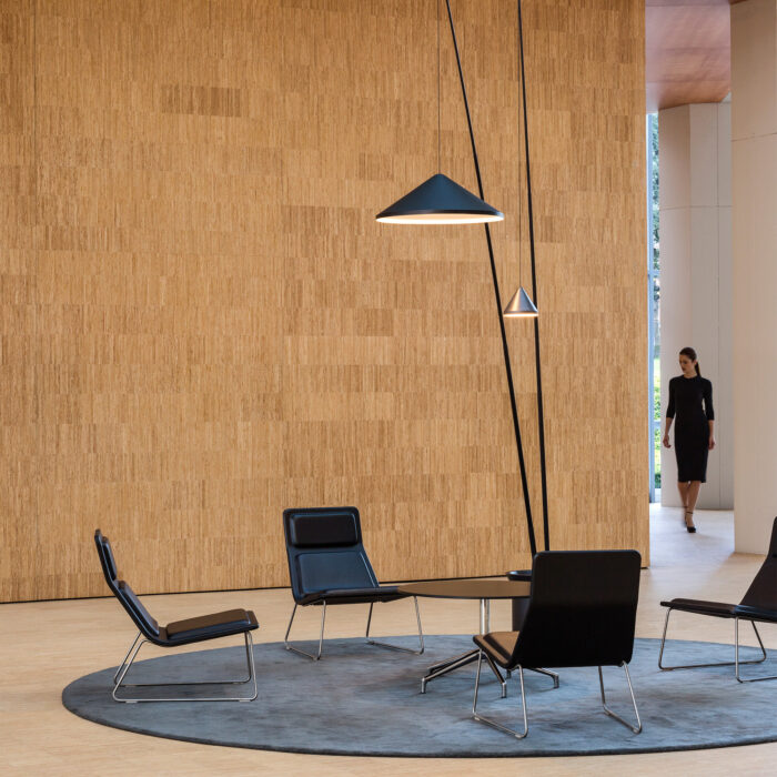 North Floor Lamp - Image 2