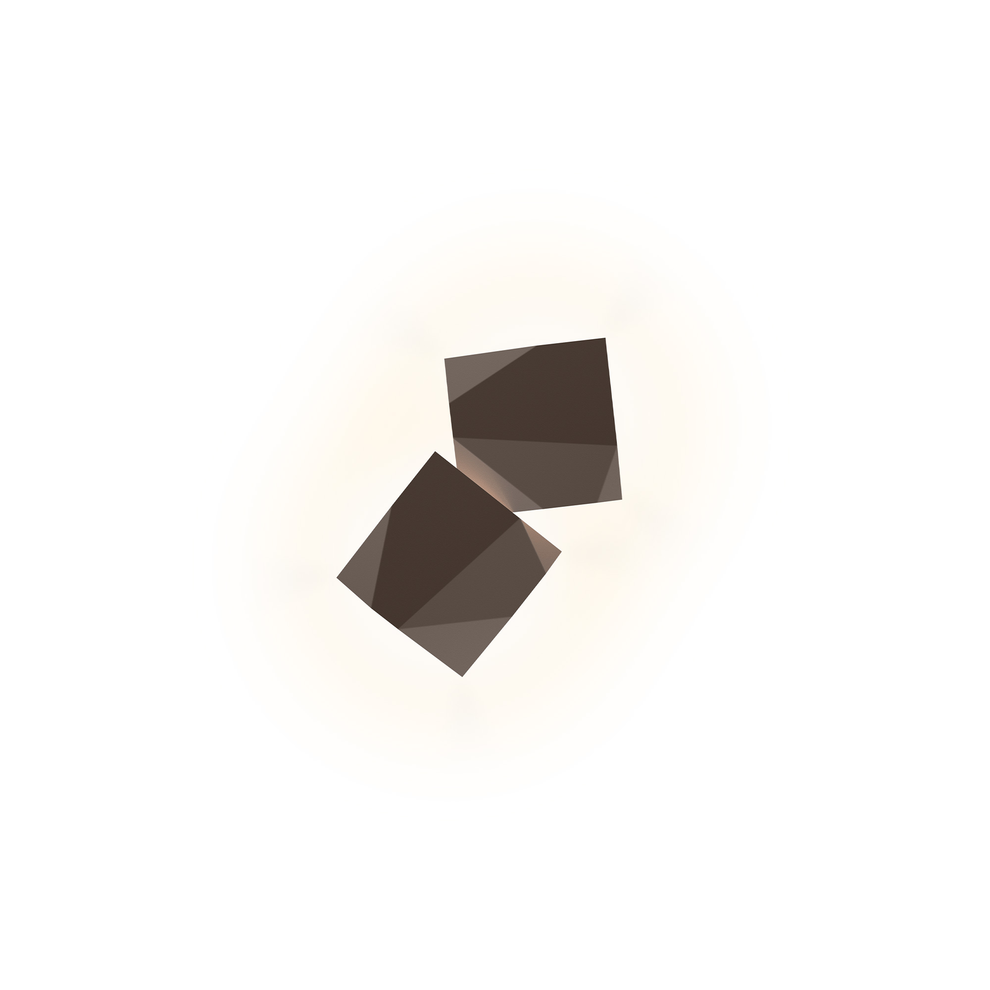 vibia-origami-wall-01 Origami Wall Lamp - Image 1