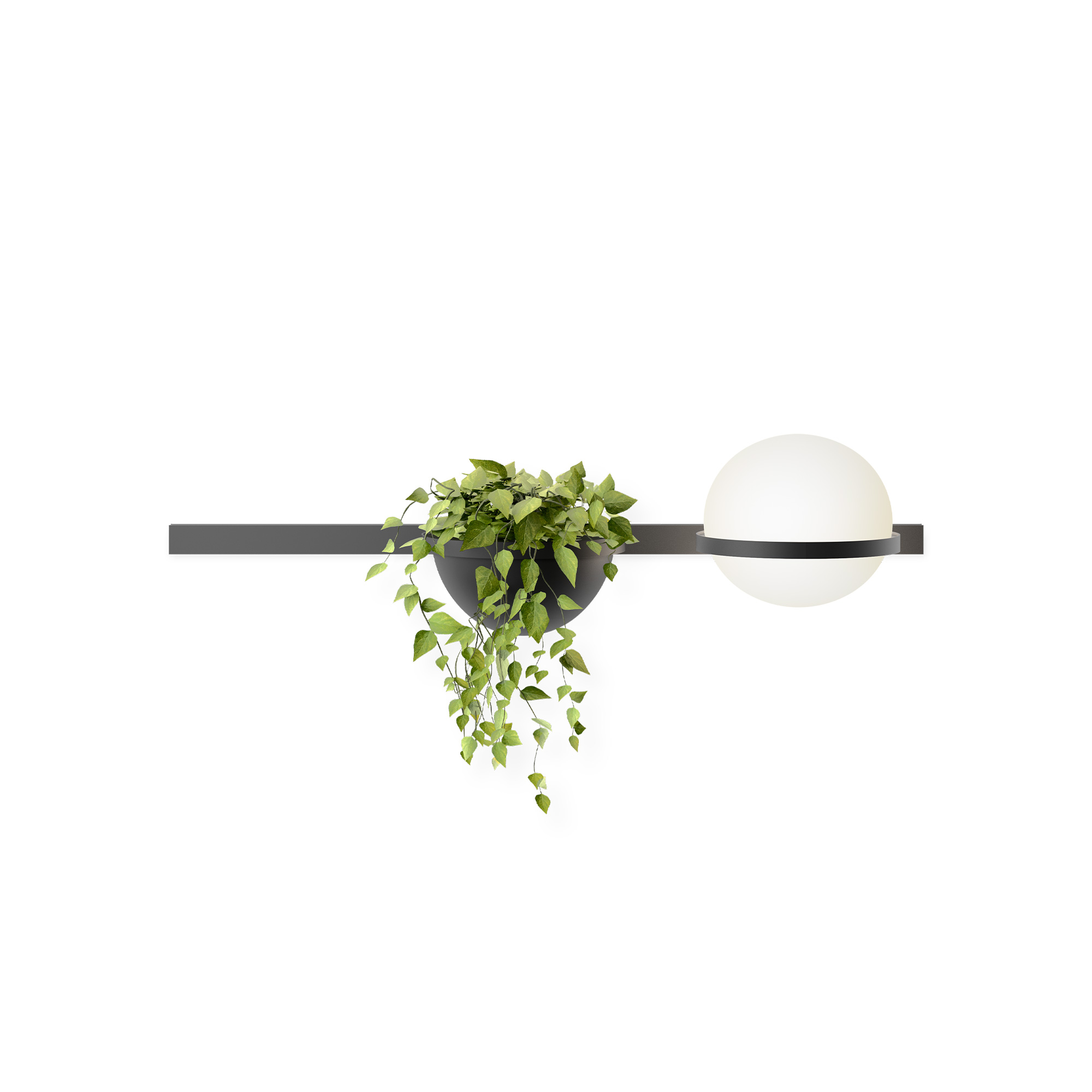 vibia-palma-wall-01 Palma Wall Lamp - Image 1