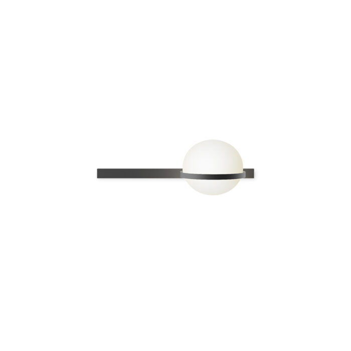 Palma Wall Lamp - Image 6