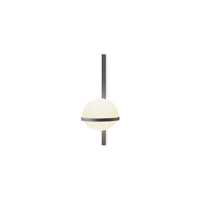 Palma Wall Lamp - Image 9